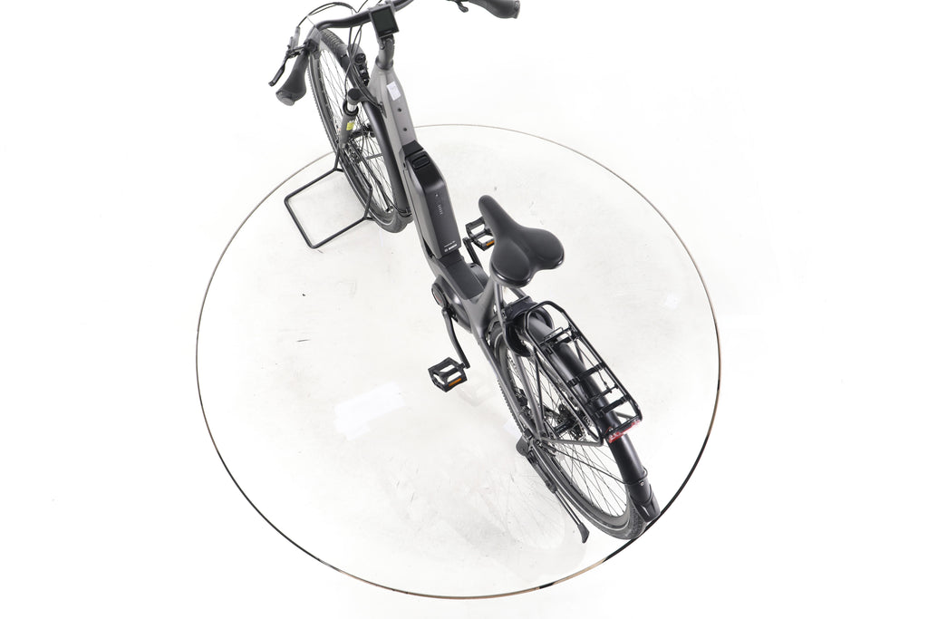 Kalkhoff Endeavour 1.B Move Trekking E-Bike Tiefeinsteiger - Image 21