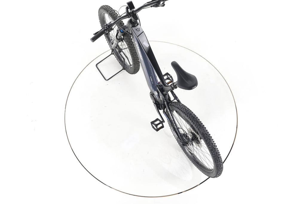Conway Xyron S 4.9 Fully E-Bike - Image 21