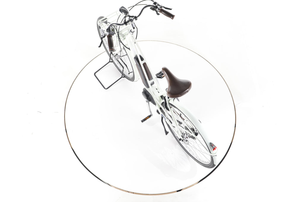 Diamant Juna+ Trekking E-Bike Tiefeinsteiger - Image 21