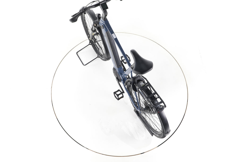 Kalkhoff Entice 5.B Move+ Trekking E-Bike 2023 - Image 21