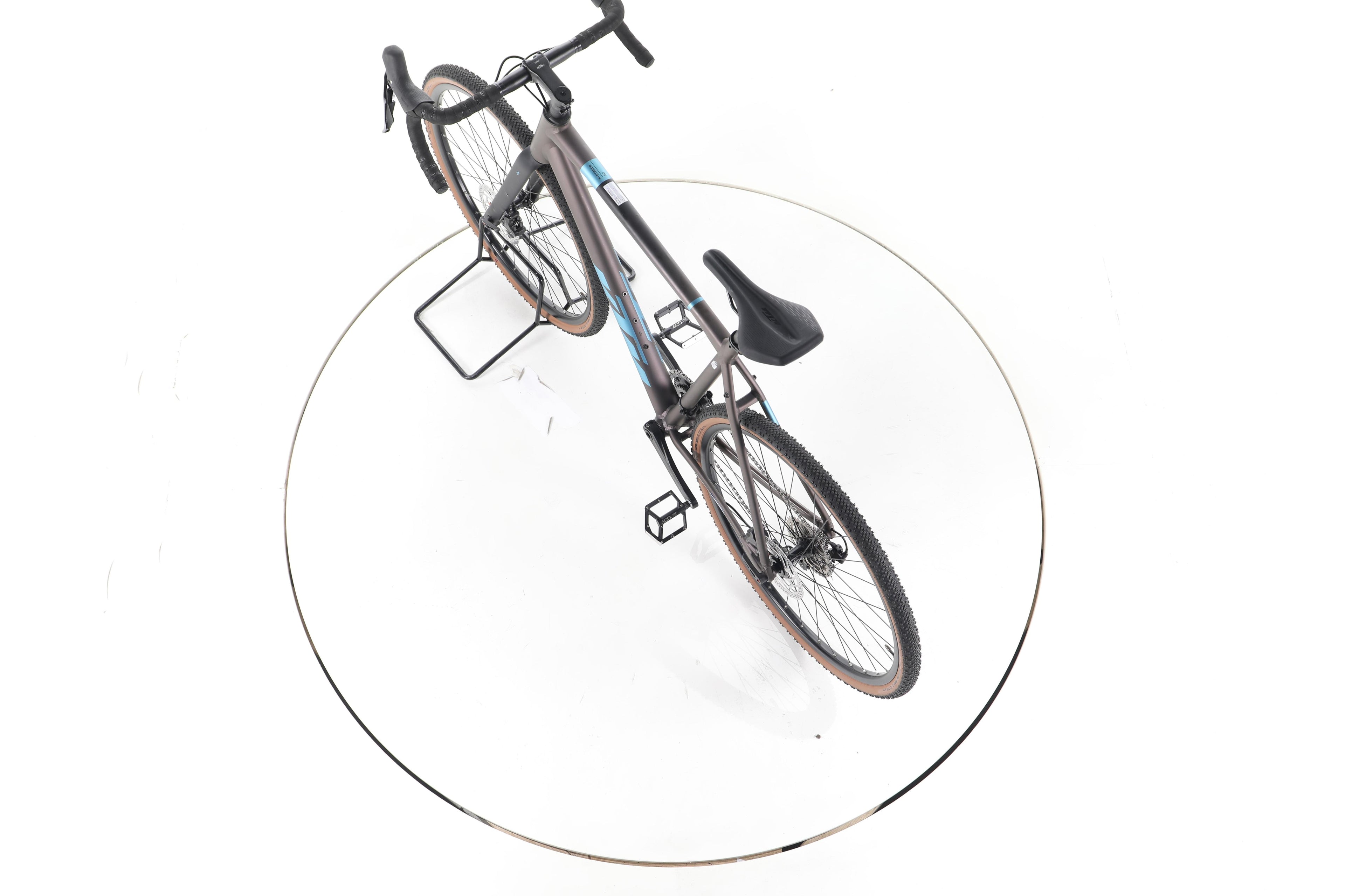 KTM X-STRADA 20 - Image 21