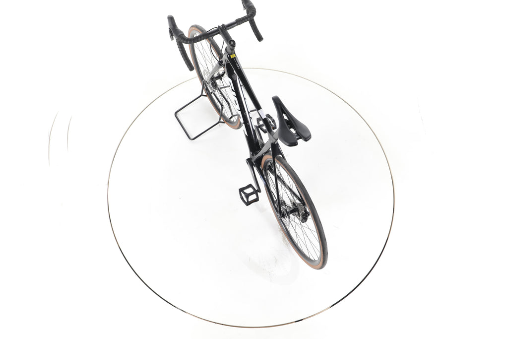 Giant TCR Advanced 0 - Image 21