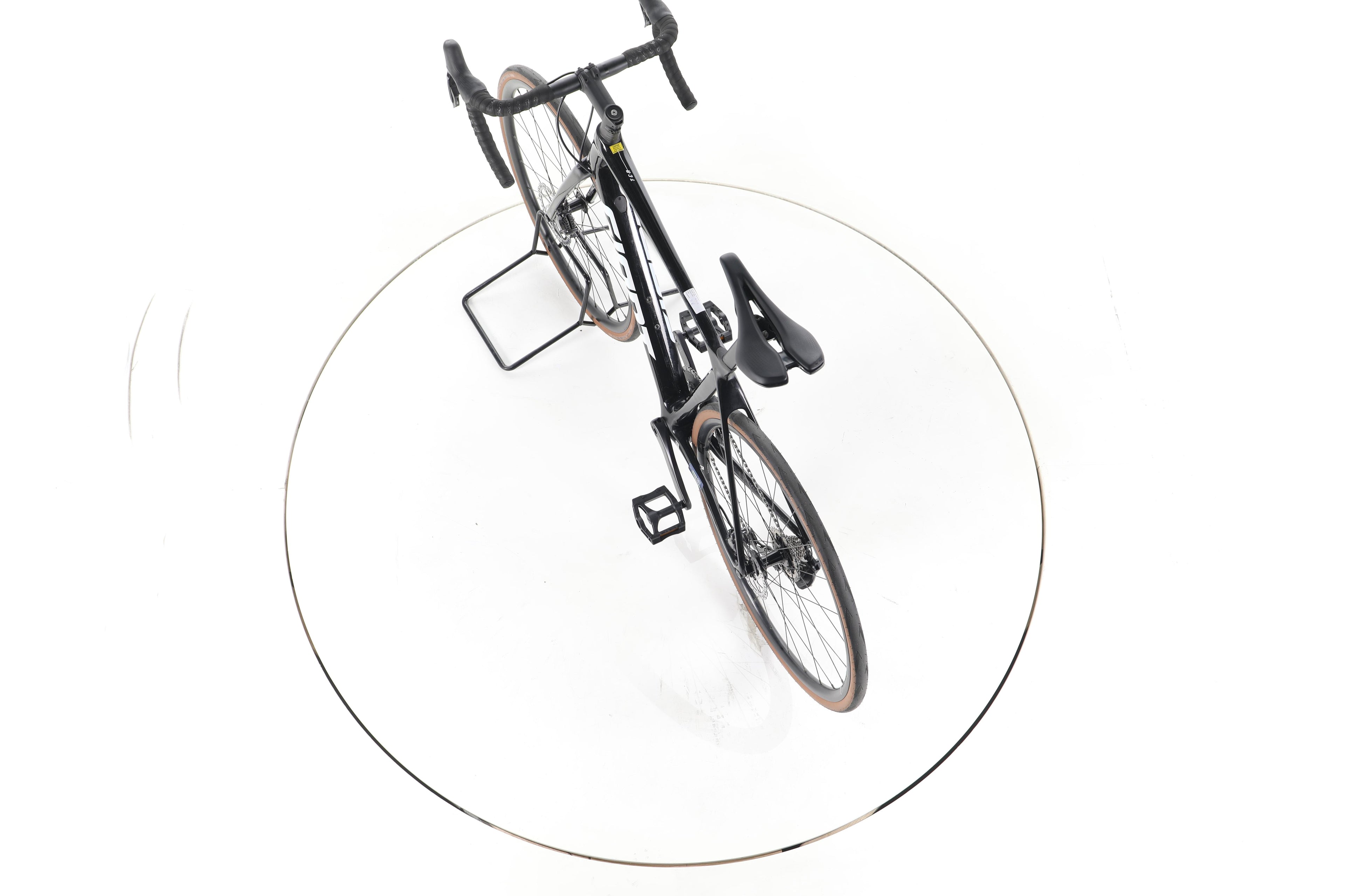 Giant TCR Advanced 0 - Image 21