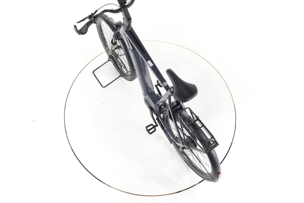 FLYER Gotour 7.23 Trekking E-Bike 2024 - Image 21