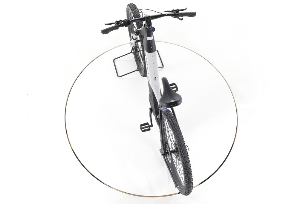 Bulls E-Stream EVO 1 E-Bike - Image 21