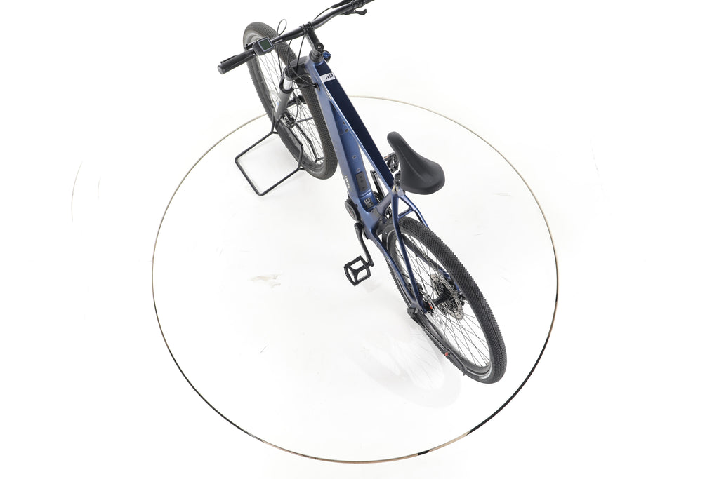 Canyon Pathlite:ON 4 E-Bike - Image 21