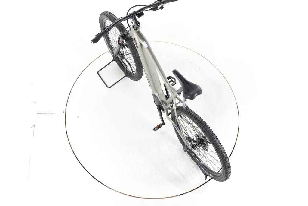 TRENGA DE XME E-Bike 2024 - Image 21