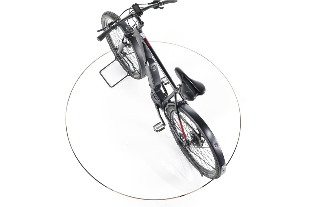 Wittich WIS10 E-Bike - Image 21
