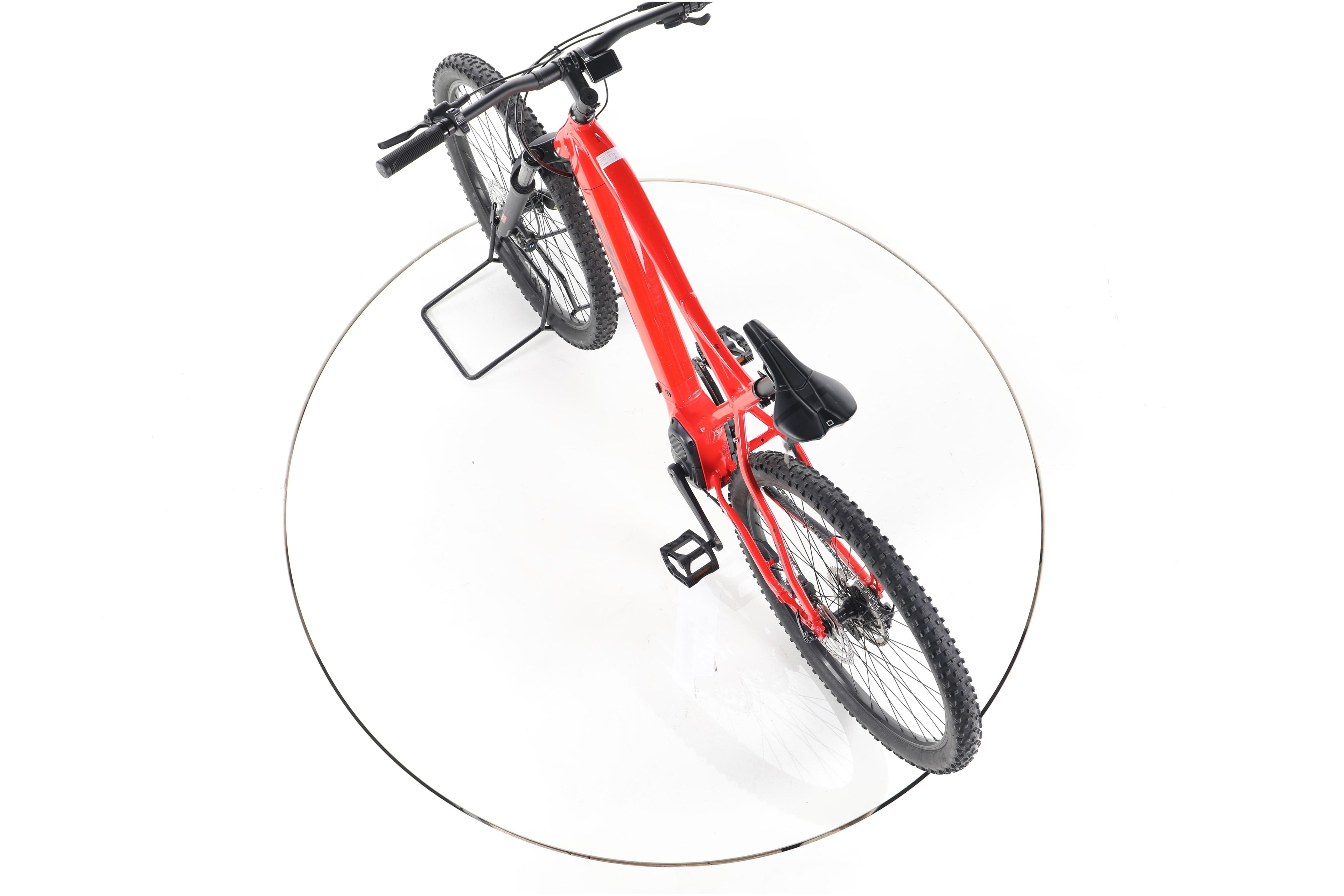 BH Bikes Atom Pro E-Bike - Image 21