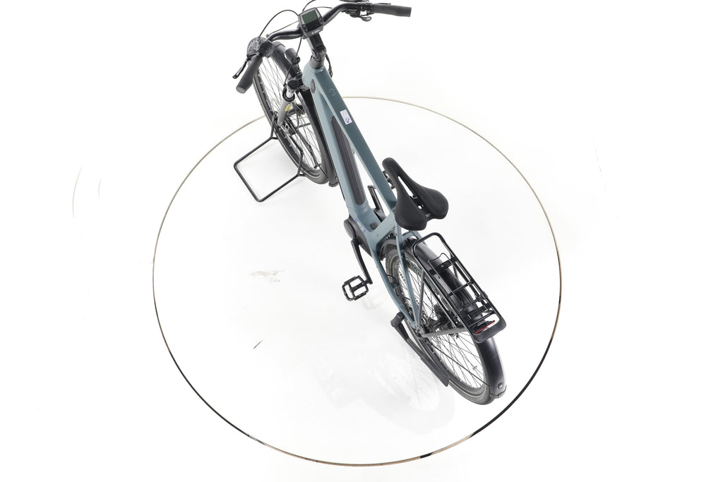 Winora Sinus 9 i Trekking E-Bike - Image 21