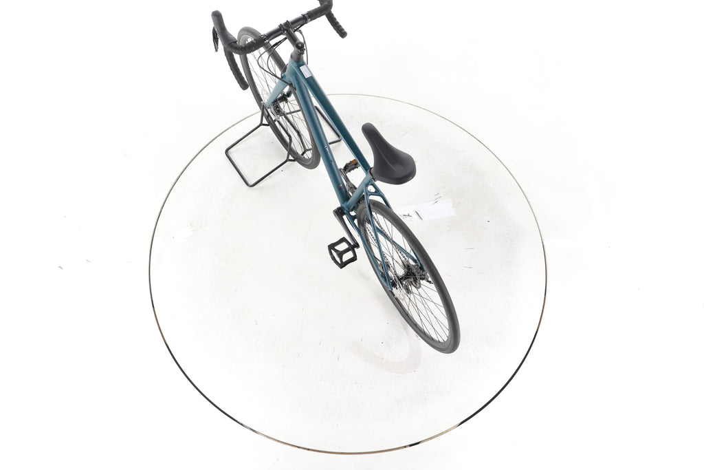 Specialized Allez Sport Rennrad - Image 21