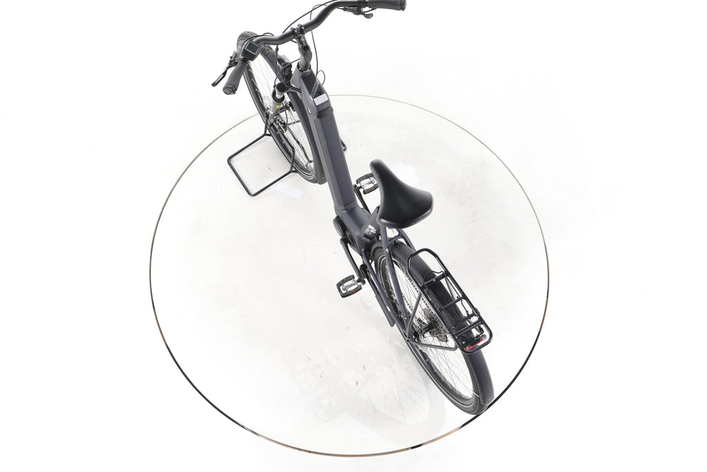 Bergamont E-Horizon Tour Trekking E-Bike Tiefeinsteiger - Image 21