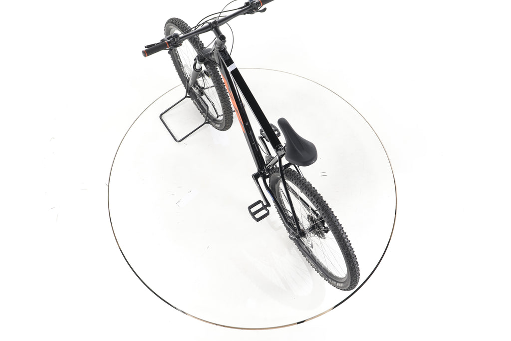 KTM Alp Comp 29 - Image 21