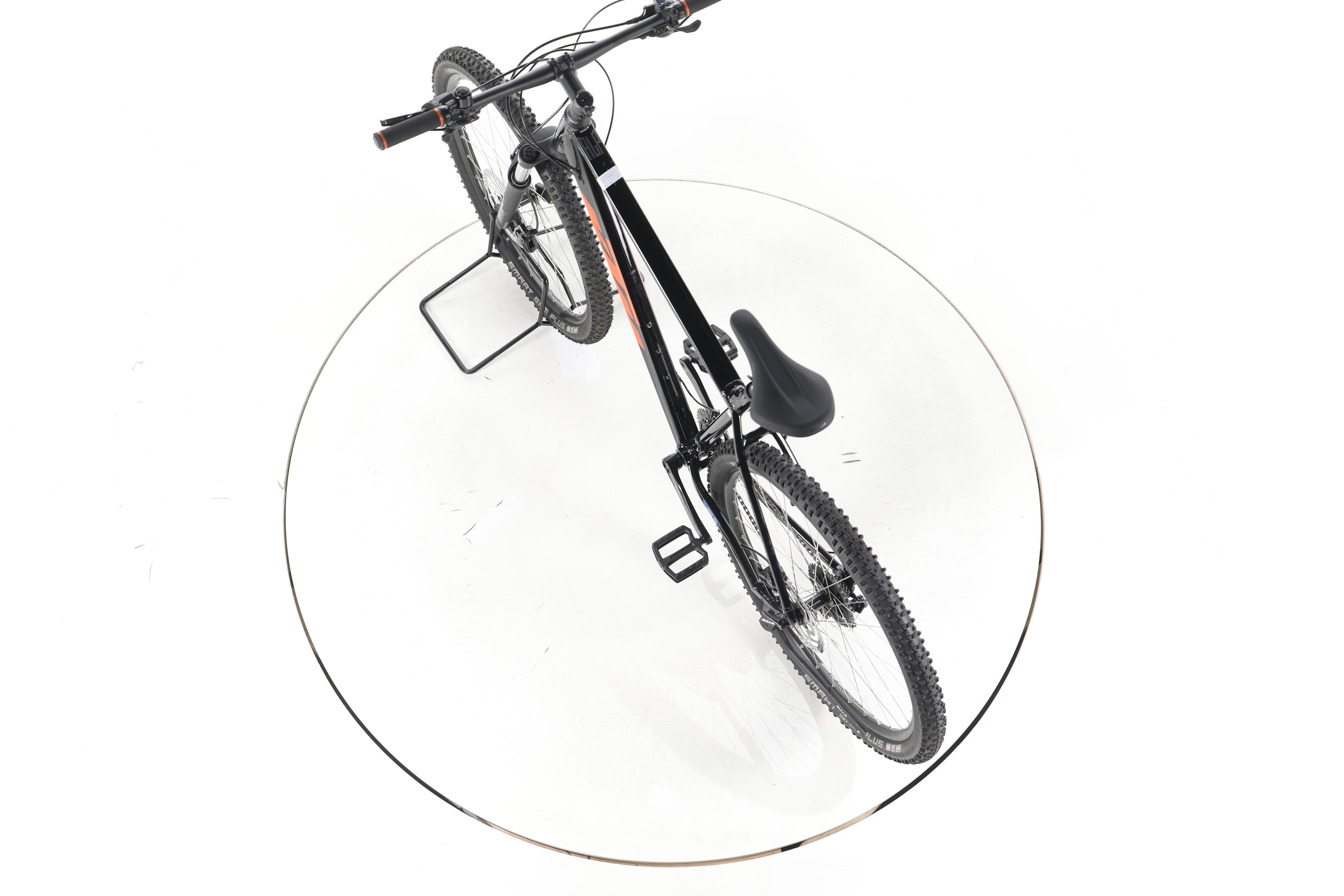 KTM Alp Comp 29 - Image 21