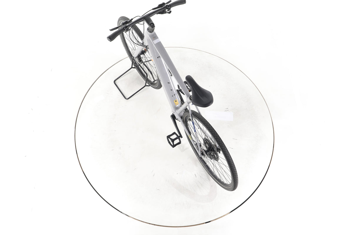 Canyon Roadlite:ON 7 E-Bike - Image 21
