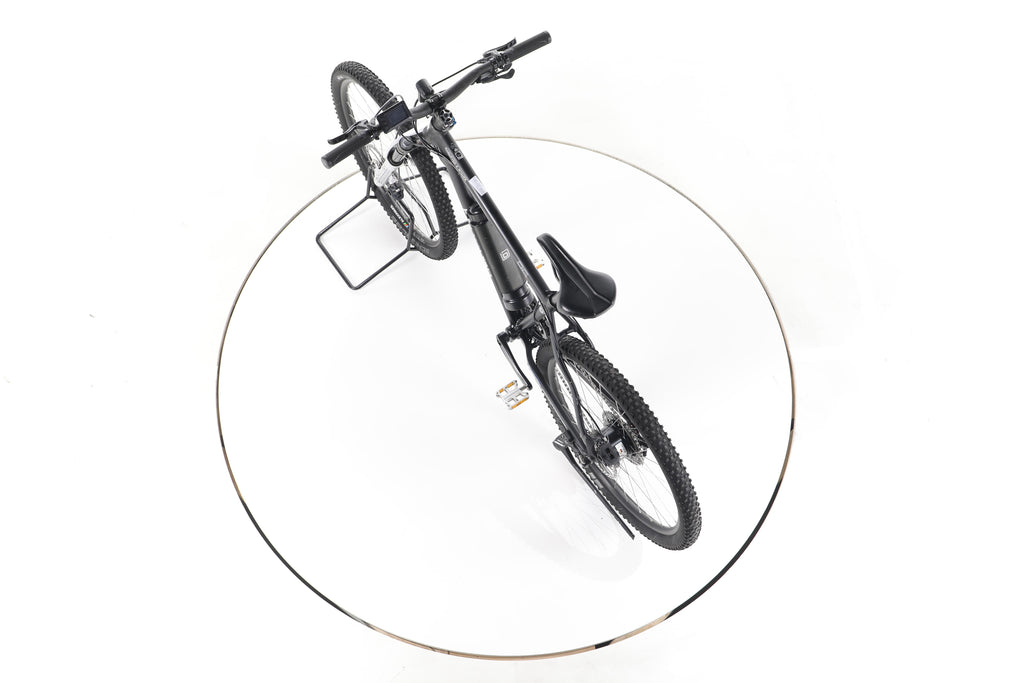 ben-e-bike TWENTYSIX E-Power E-Bike - Image 21