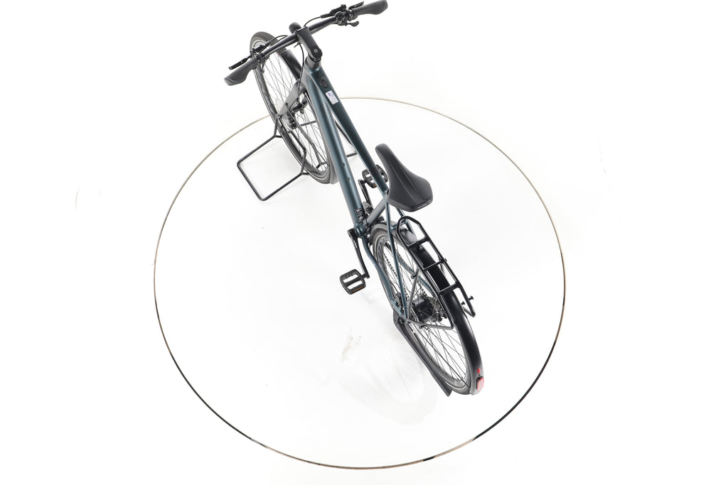 Stevens E-Strada 6.3.4 Trekking E-Bike 2023 - Image 21
