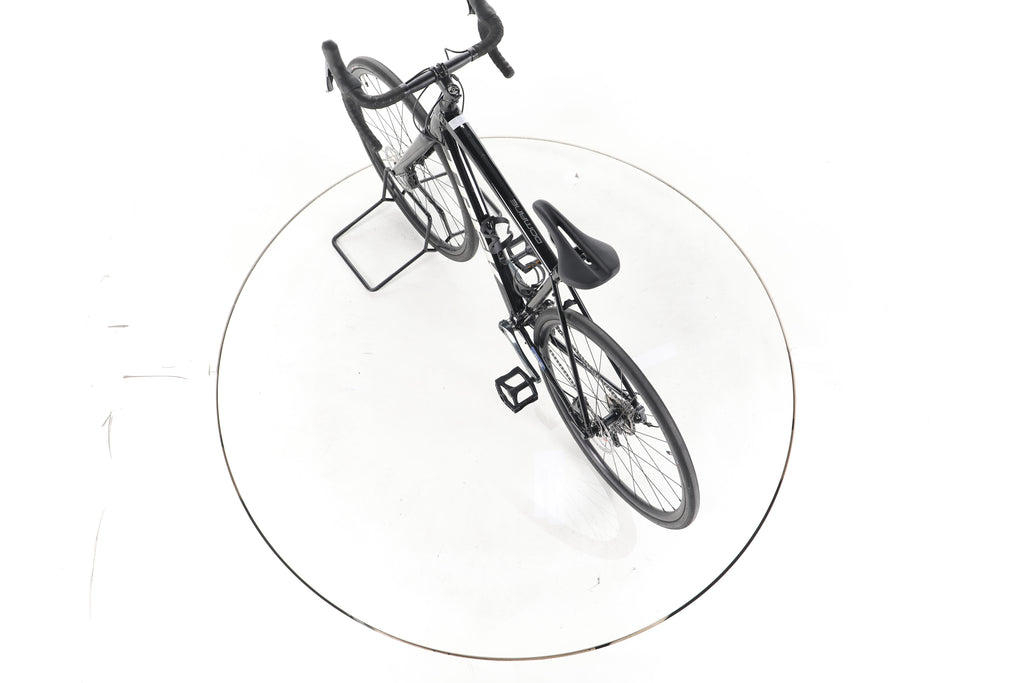 Trek Domane AL 4 Disc Rennrad - Image 21