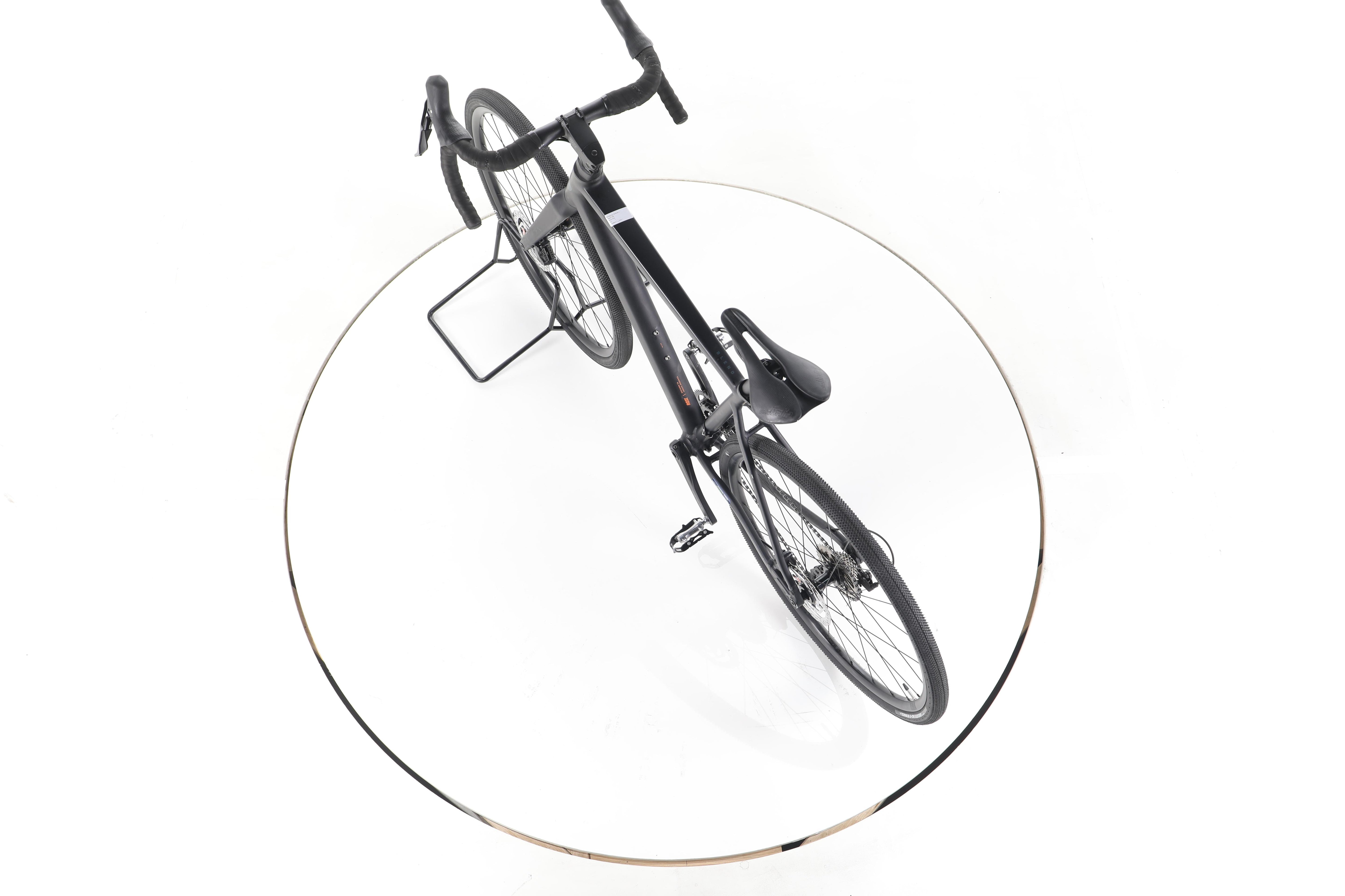 Rose Blend Gravelbike 2025 - Image 21