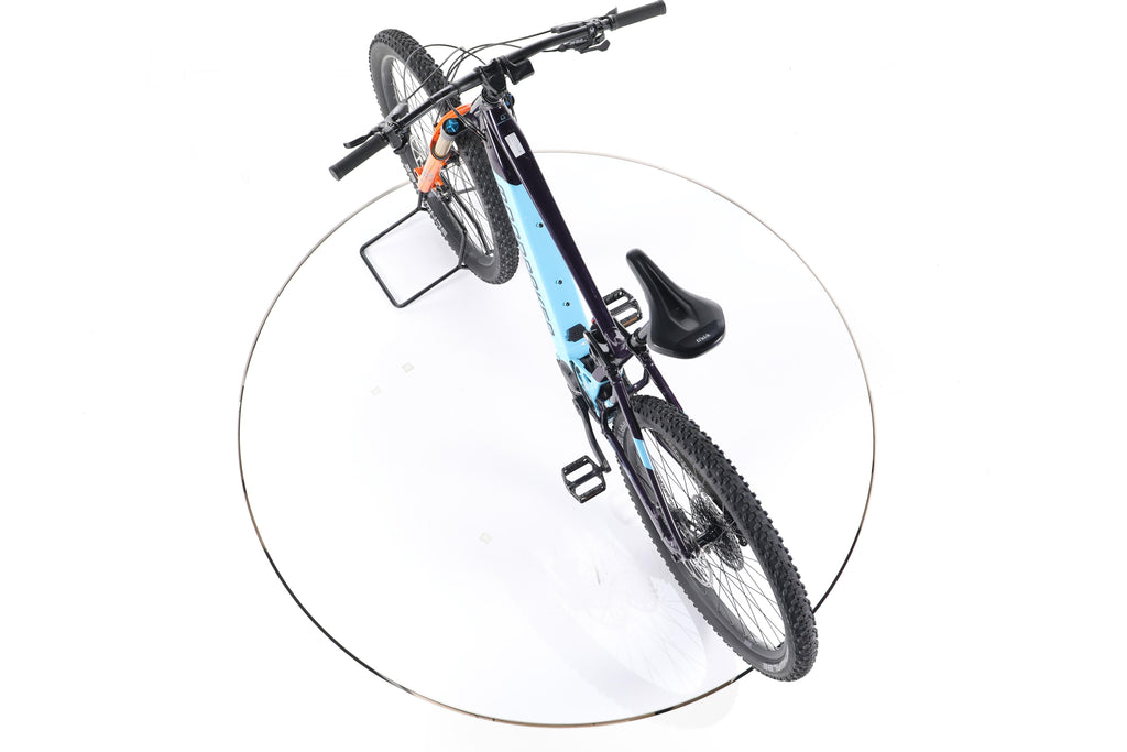 Mondraker DUSK R Fully E-Bike - Image 21