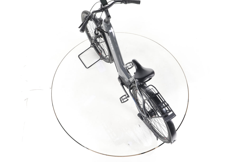 FALTER E 9.0i RT City E-Bike Tiefeinsteiger 2024 - Image 21