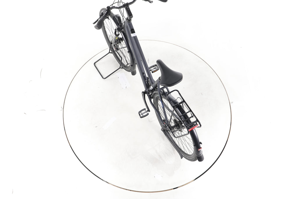 Bergamont Horizon 6 Fahrrad City & Trekking - Image 21