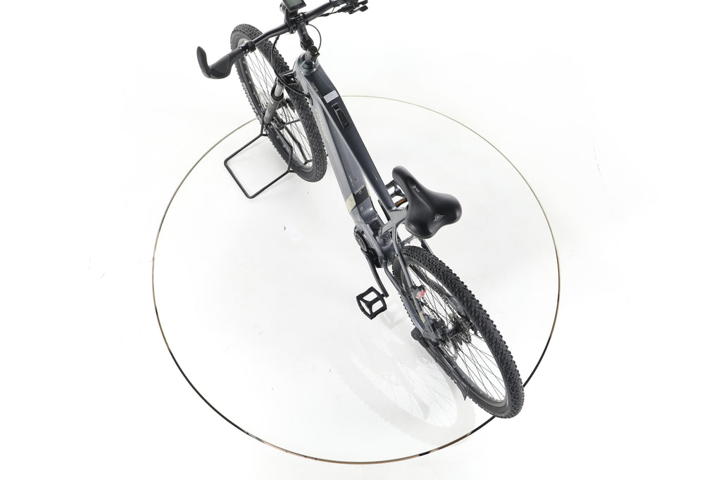 Conway Cairon S 2.0 E-Bike 2023 - Image 21