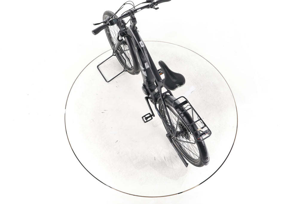 R Raymon TourRay E 3.0 Trekking E-Bike - Image 21