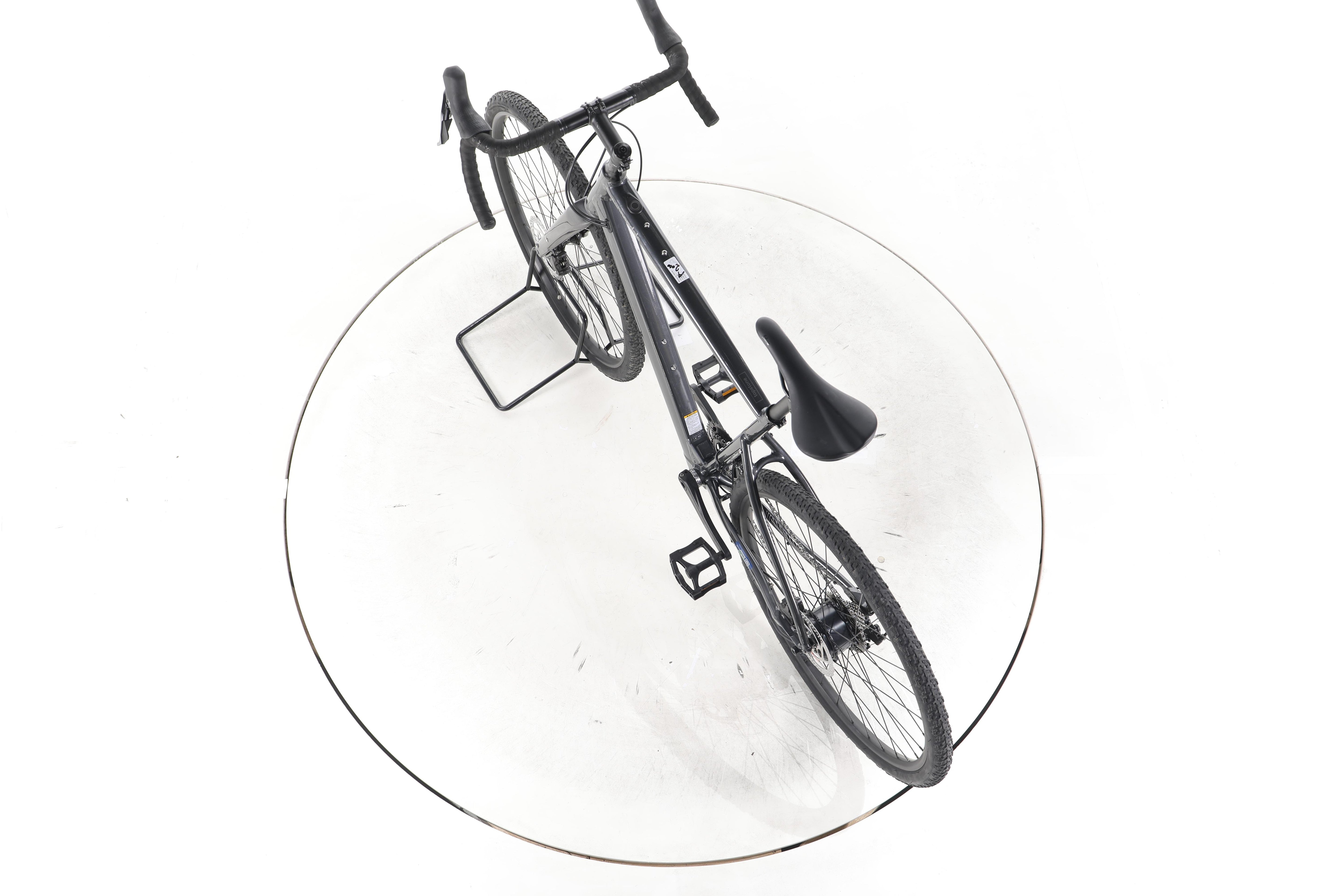 Cannondale Topstone Neo SL 2 E-Gravel & Rennrad - Image 21