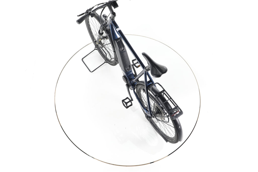 Stevens E-8X Tour Trekking E-Bike - Image 21