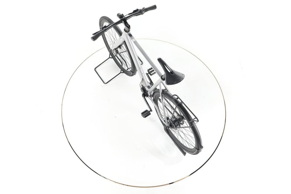 DESIKNIO Pinion X35 City E-Bike - Image 21