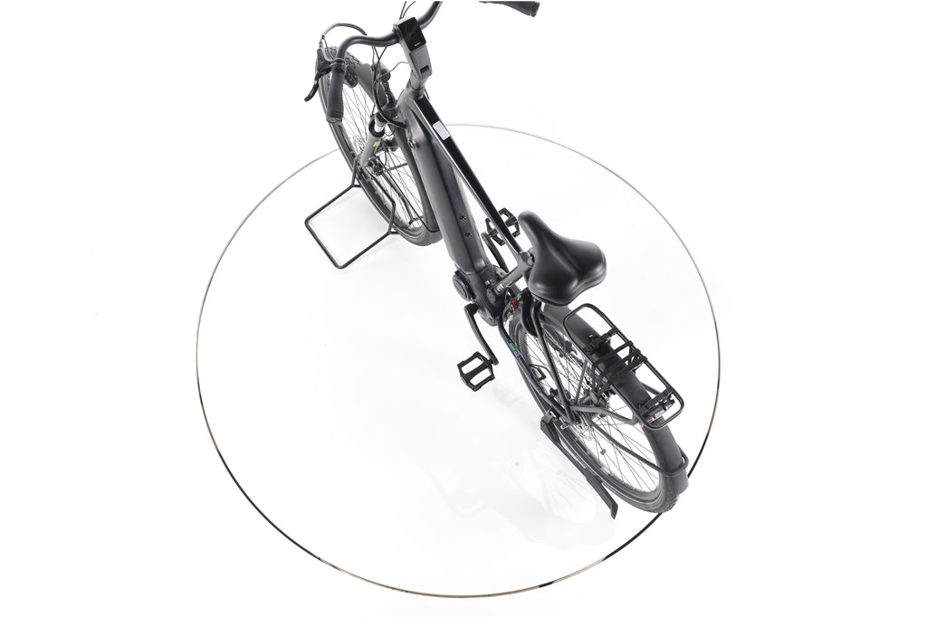 Giant DailyTour E+ 2 City E-Bike - Image 21