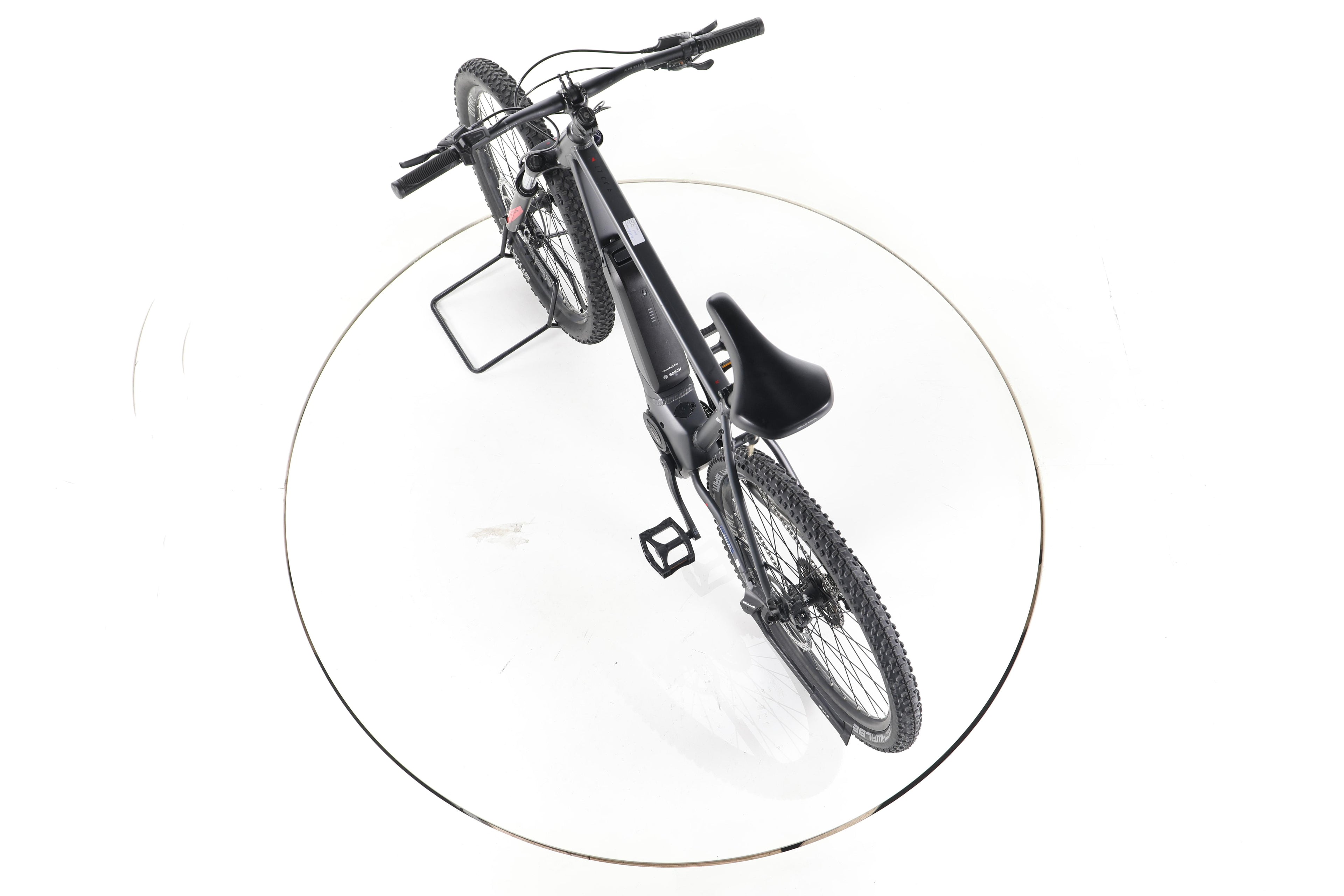 Bulls LT CX E-Bike 2023 - Image 21