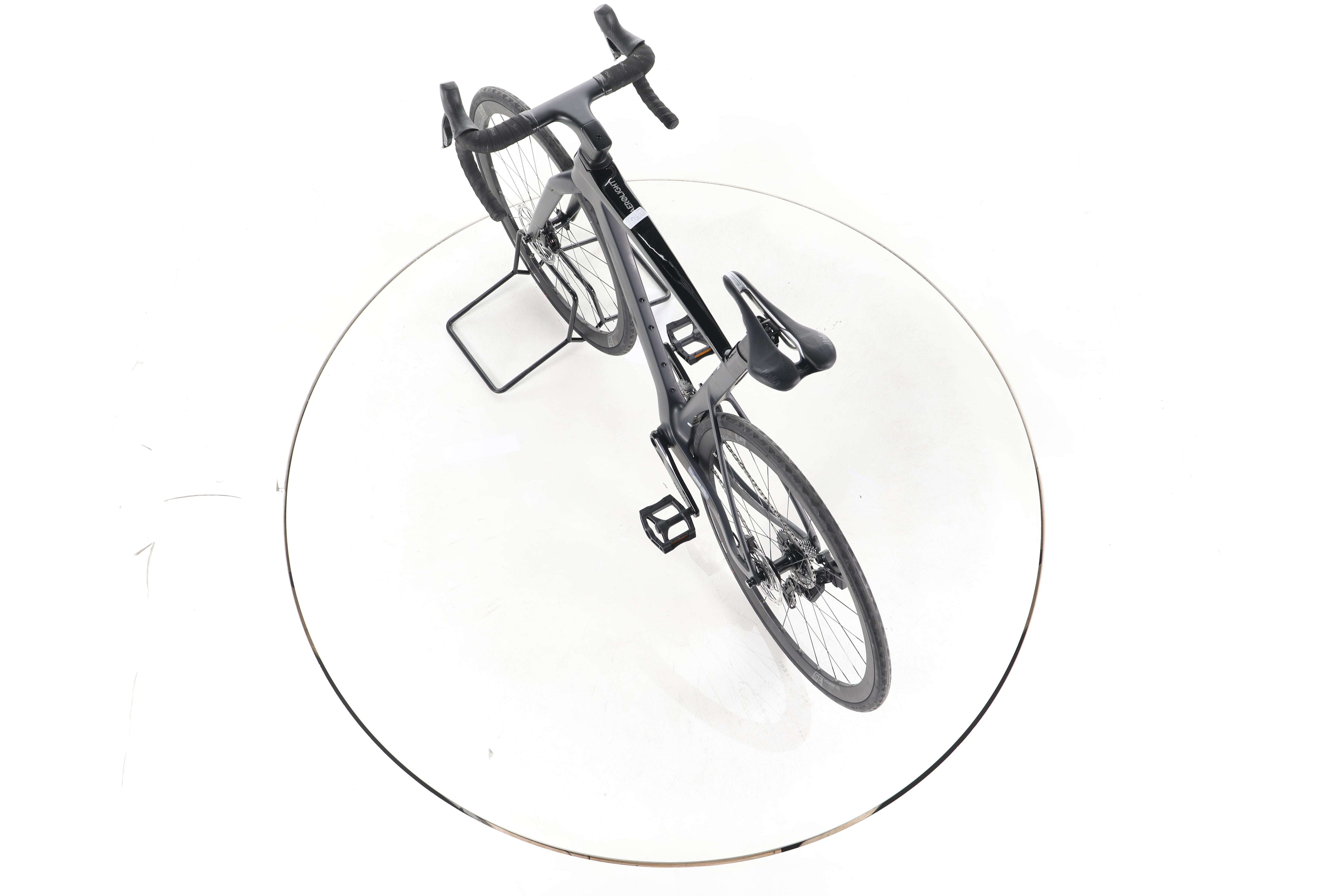 BH Bikes Aerolight 6.0 Rennrad Carbon - Image 21
