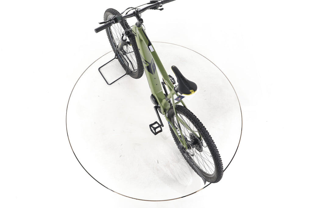 R Raymon HardRay E 4.0 E-Bike - Image 21