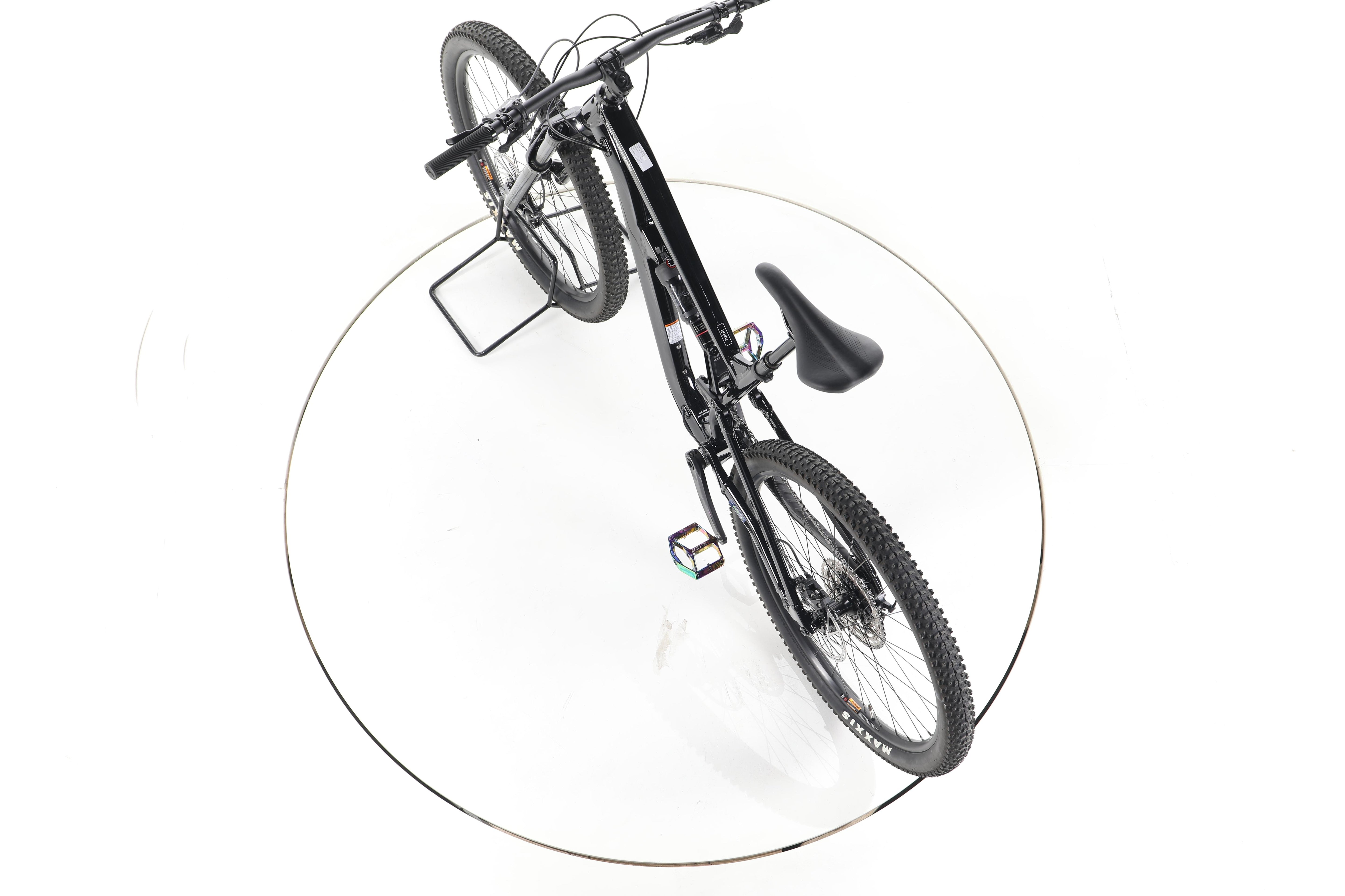 Cannondale Habit  4 - Image 21