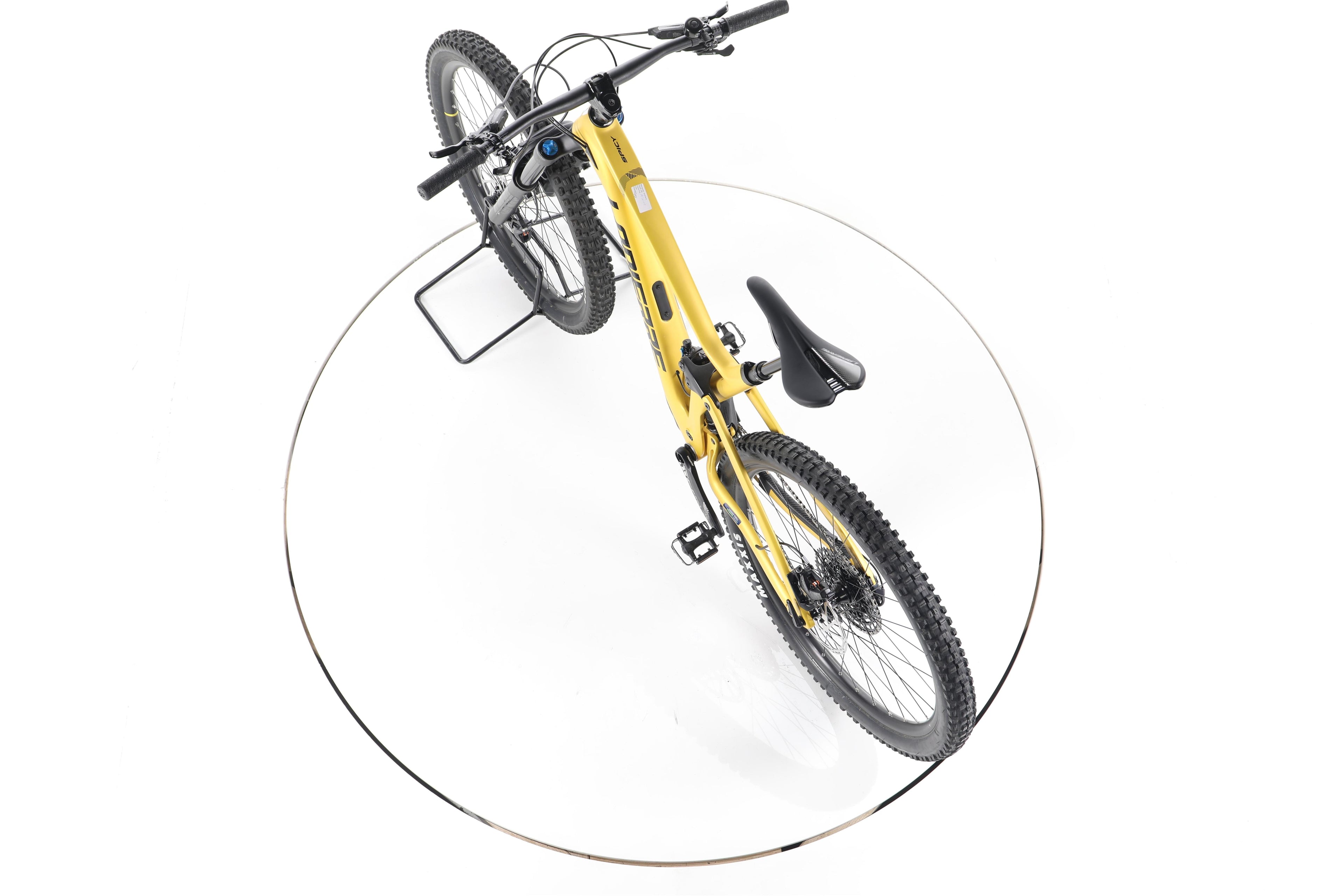 Lapierre Spicy CF 6.9 - Image 21