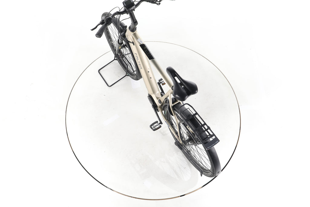 FALTER E 9.5 KS Trekking E-Bike - Image 21
