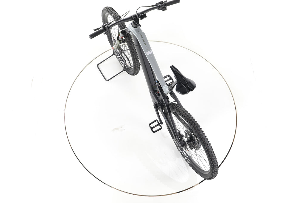 Bulls Sonic EVO EN SL 2 E-Bike Fully Carbon - Image 21