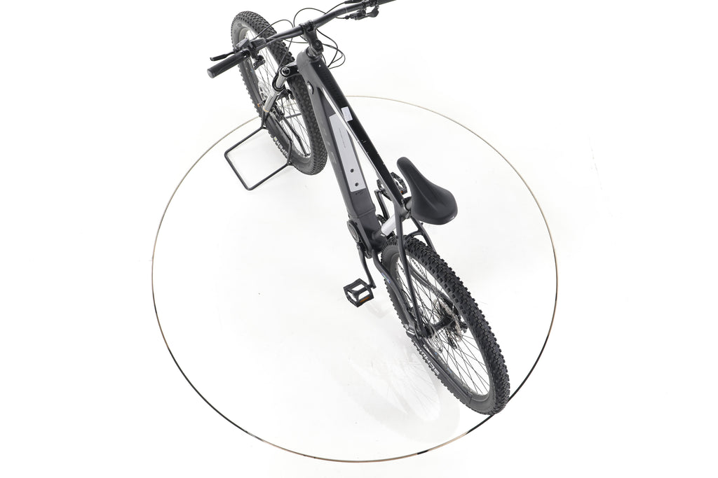 Bulls Copperhead EVO 1 E-Bike - Image 21