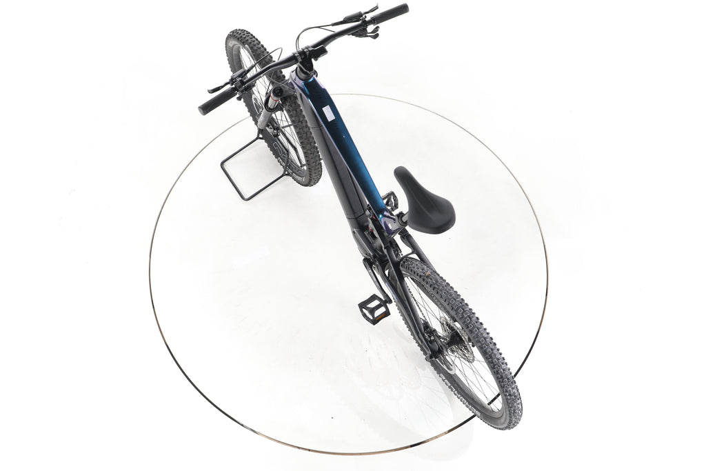 Bulls Sonic EVO EN-SL 1 E-Bike Fully Carbon - Image 21