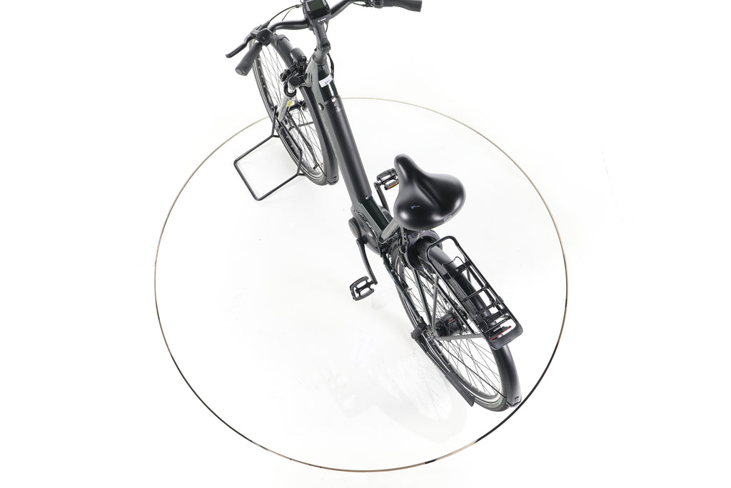 Green's Margate City E-Bike Tiefeinsteiger - Image 21