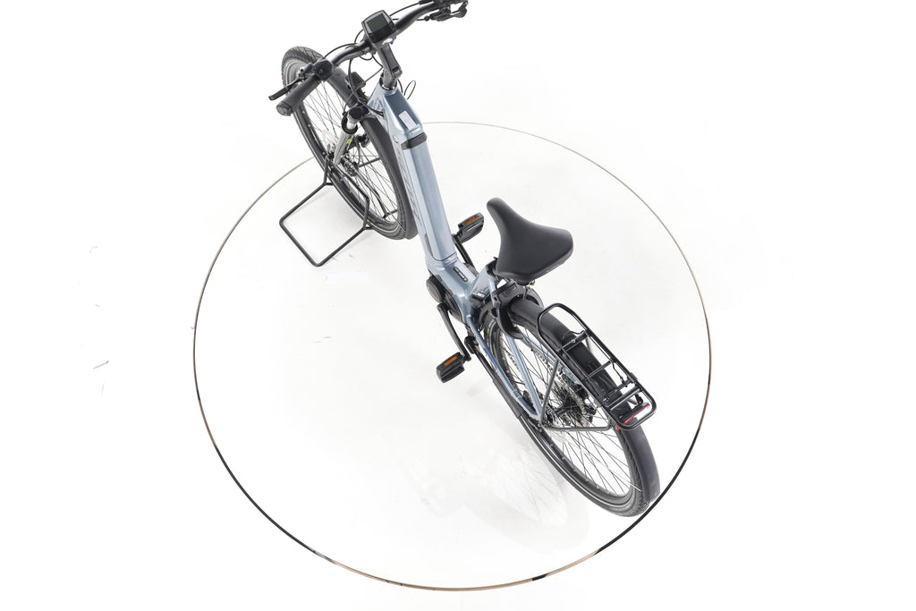 Scott Sub Tour eRIDE 10 Trekking E-Bike Tiefeinsteiger - Image 21