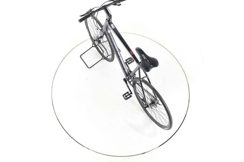 Merida Speeder 300 - Image 21