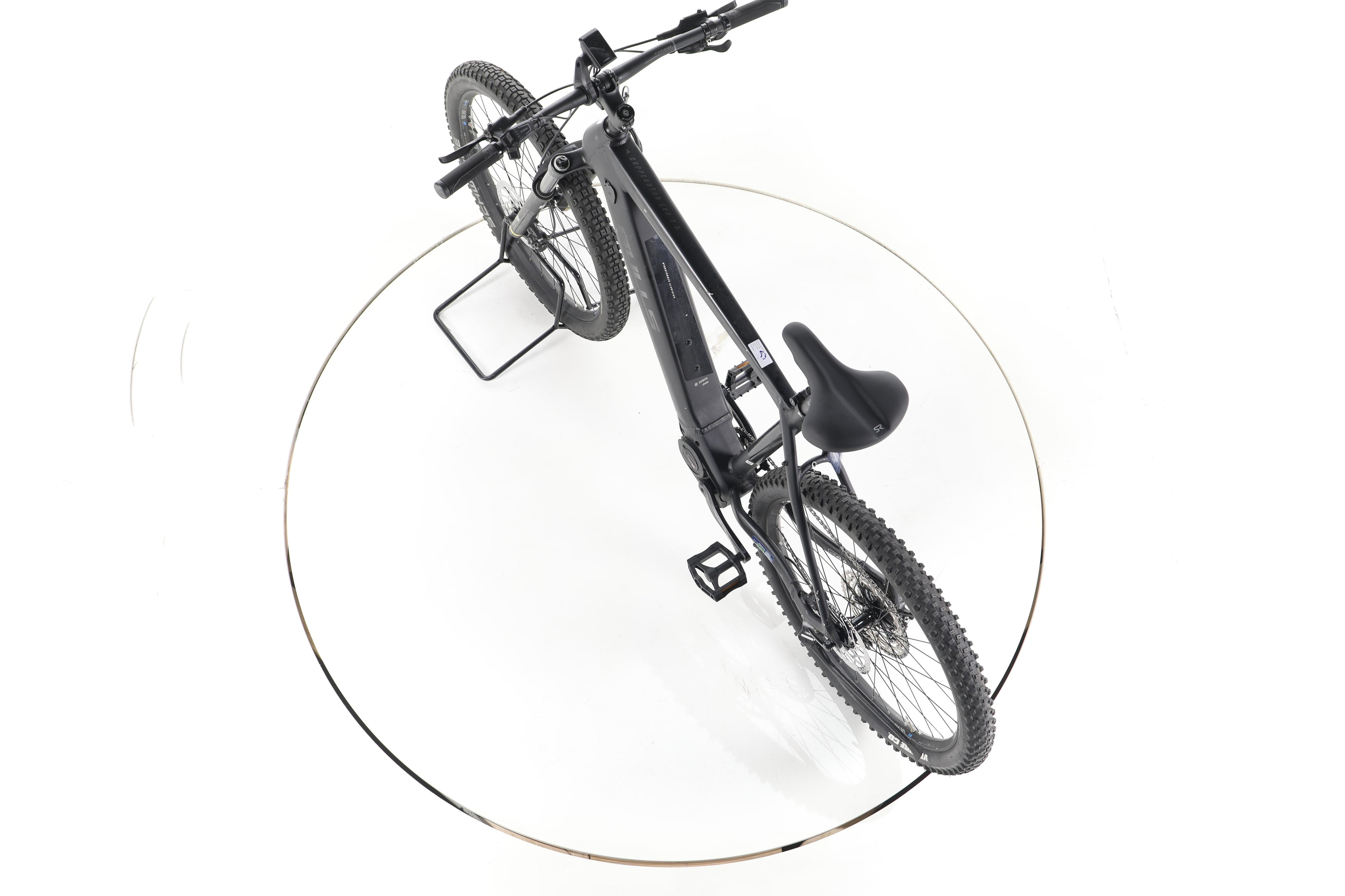 Bulls Copperhead EVO 2 E-Bike 2023 - Image 21