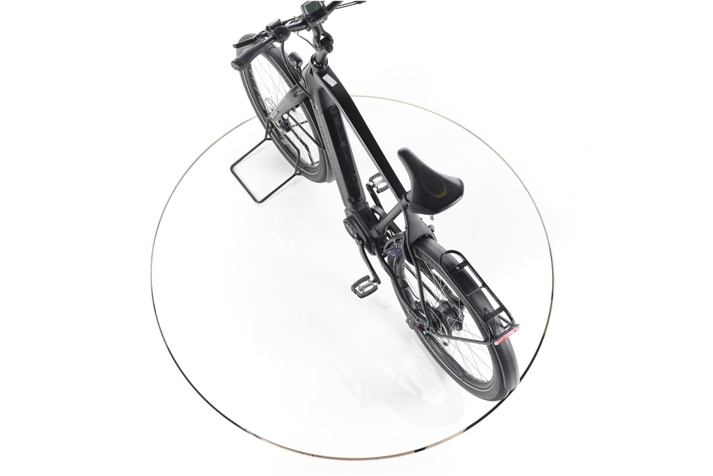 Simplon Kagu Bosch CX 275 City E-Bike - Image 21