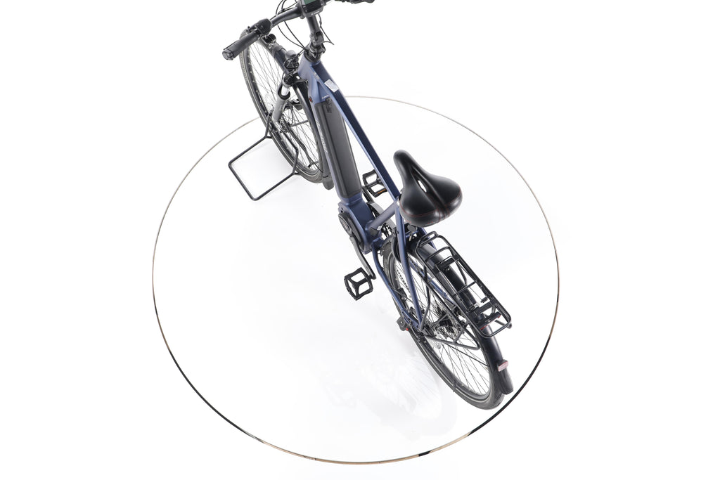 LPM E1 SP Trekking E-Bike - Image 21