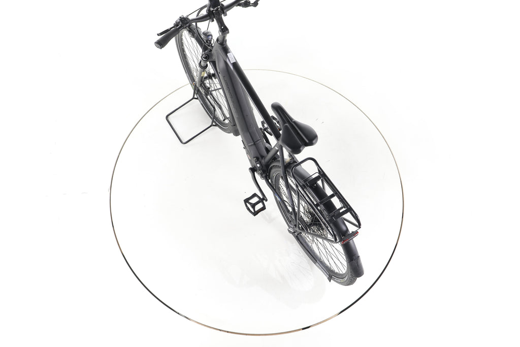 Hercules Pasero Comp I-12 Trekking E-Bike - Image 21