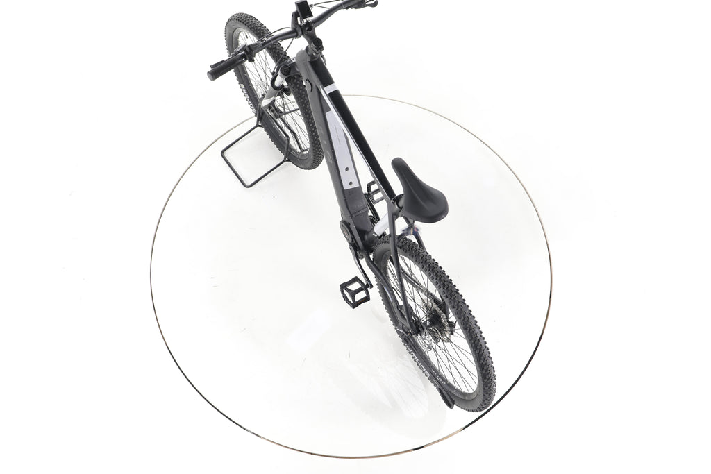 Bulls Copeerhead EVO 1 Trekking E-Bike - Image 21