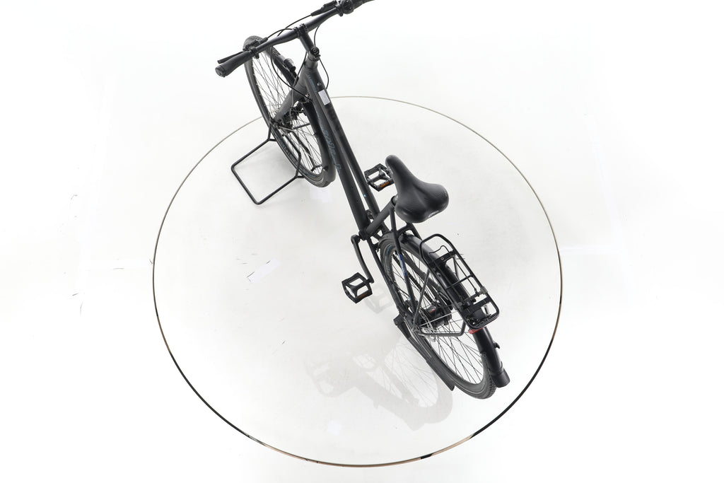 Wittich WZ8.4 Fahrrad City & Trekking - Image 21